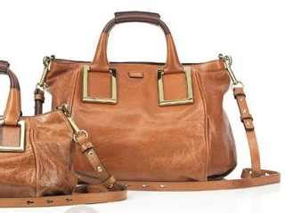 chloe bags outlet|chloe bags outlet online.